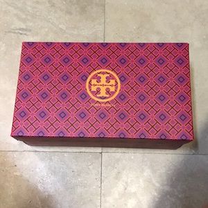 Tory Burch Miller’s